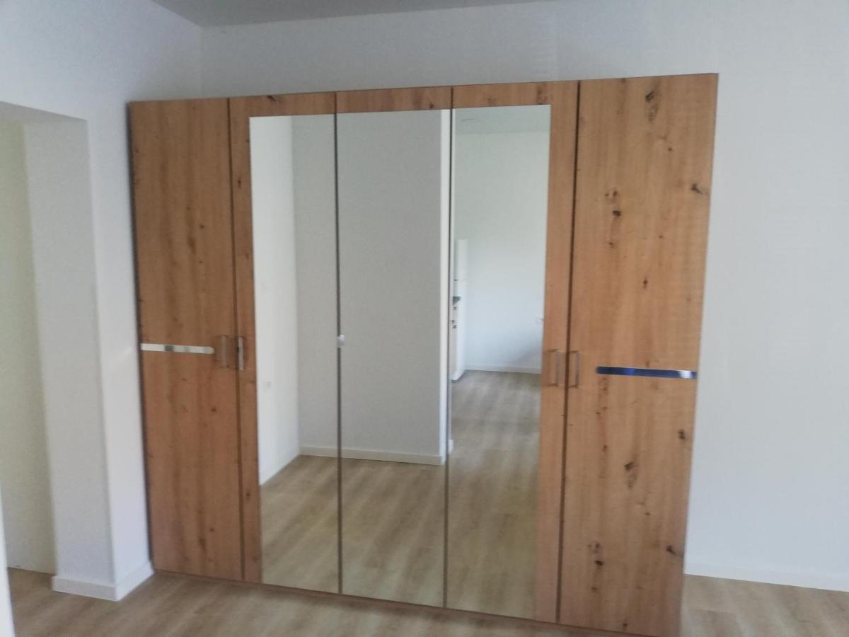 Maestro I. Apartamento Laško Exterior foto
